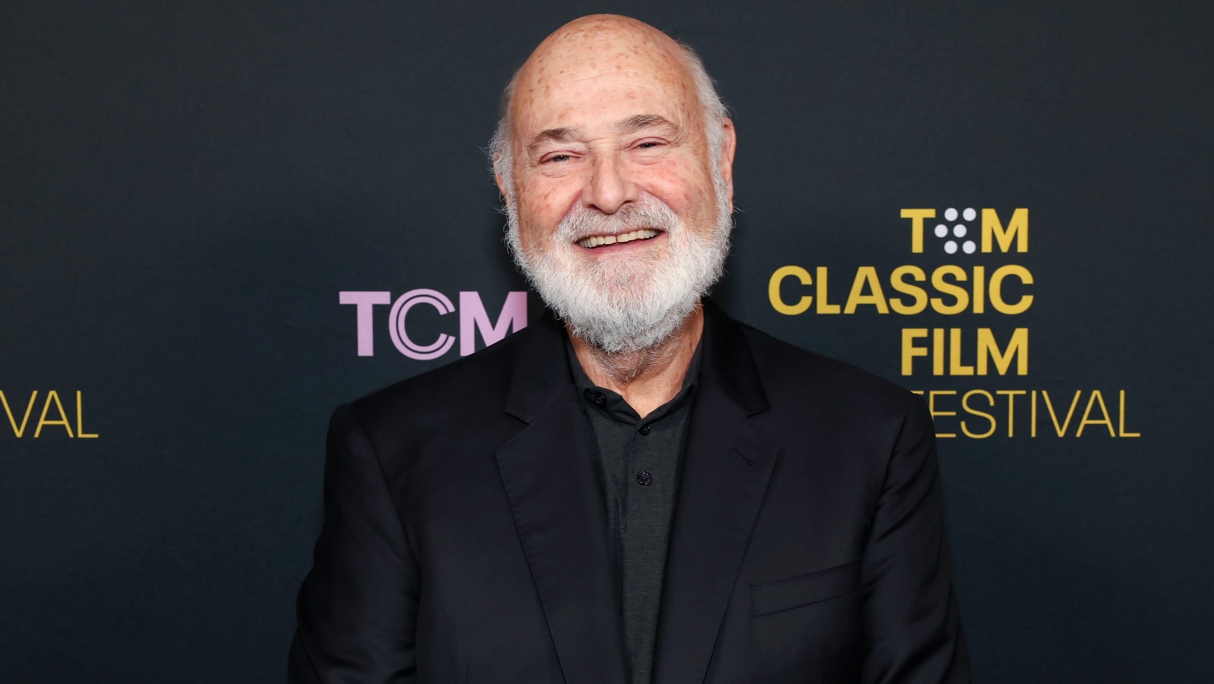 Rob Reiner Net Worth: How Much Money the ‘All in the Family’ Alum Made Rob Reiner Net Worth: How Much Money the ‘All in the Family’ Alum Made