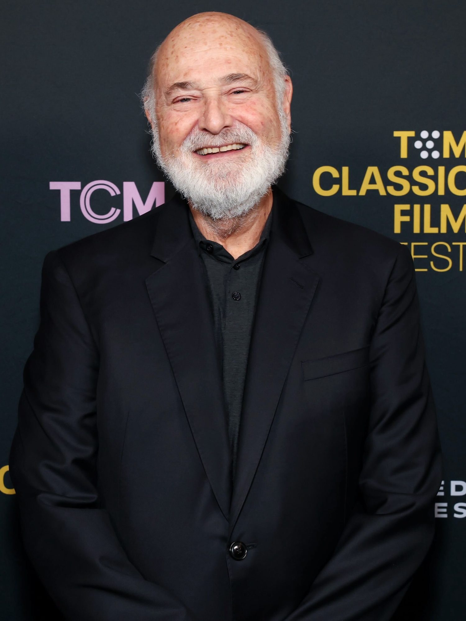Rob Reiner Net Worth: How Much Money the 'All in the Family' Alum Made