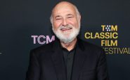 Rob Reiner Dies: Hollywood Reacts to the Late Filmmaker & Actor's Death