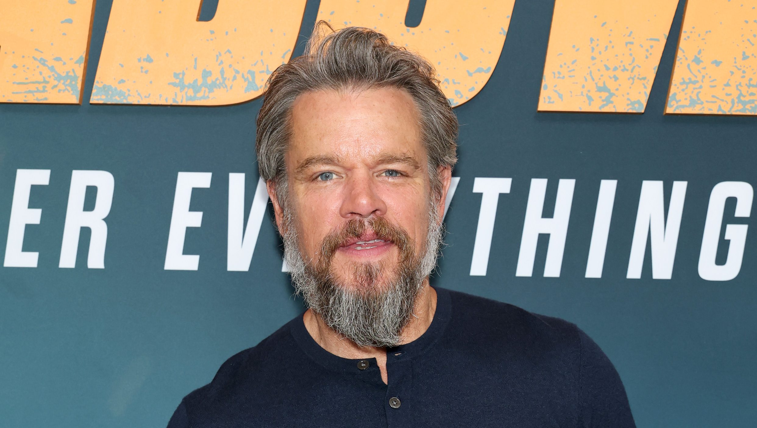 ‘The Odyssey’ Movie: Watch Trailer, See Release Date &amp; Cast of Christopher Nolan’s Film