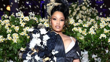 Nicki Minaj's Kids: Get to Know the Rapper's Children