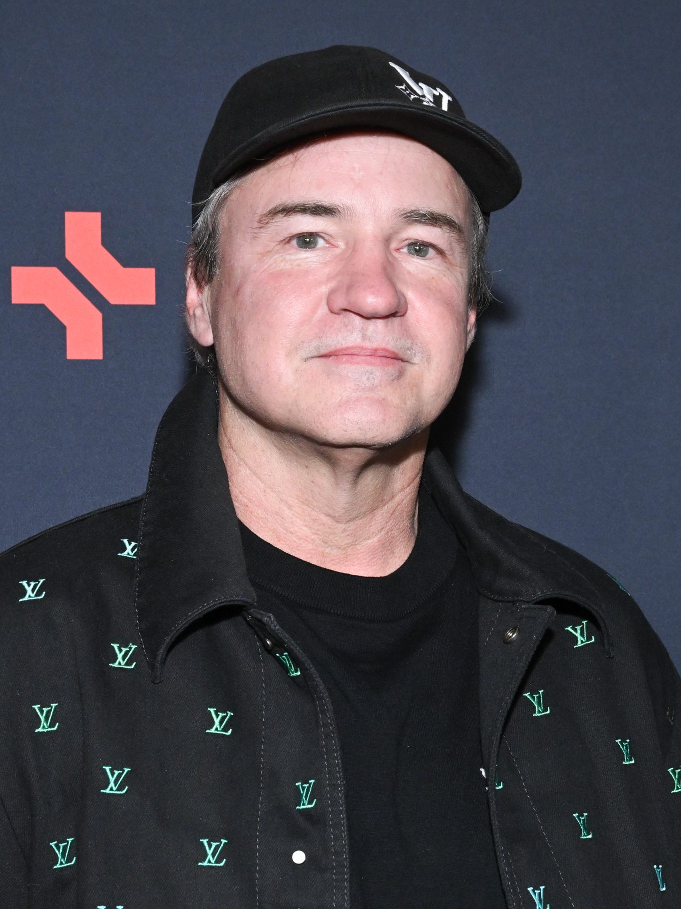 Vince Zampella Net Worth: How Much Money the 'Call of Duty' Creator Had