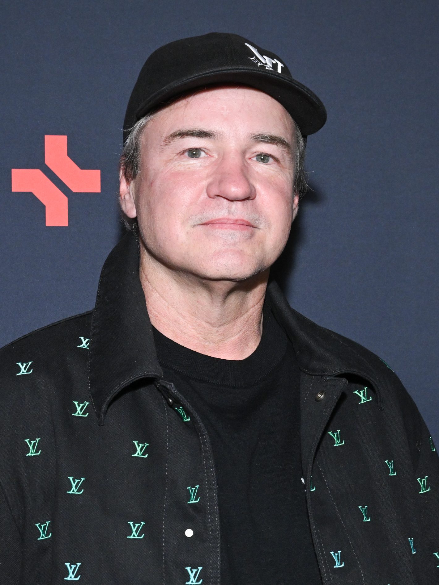 What Happened to Vince Zampella? Inside His Tragic Car Crash Before Death