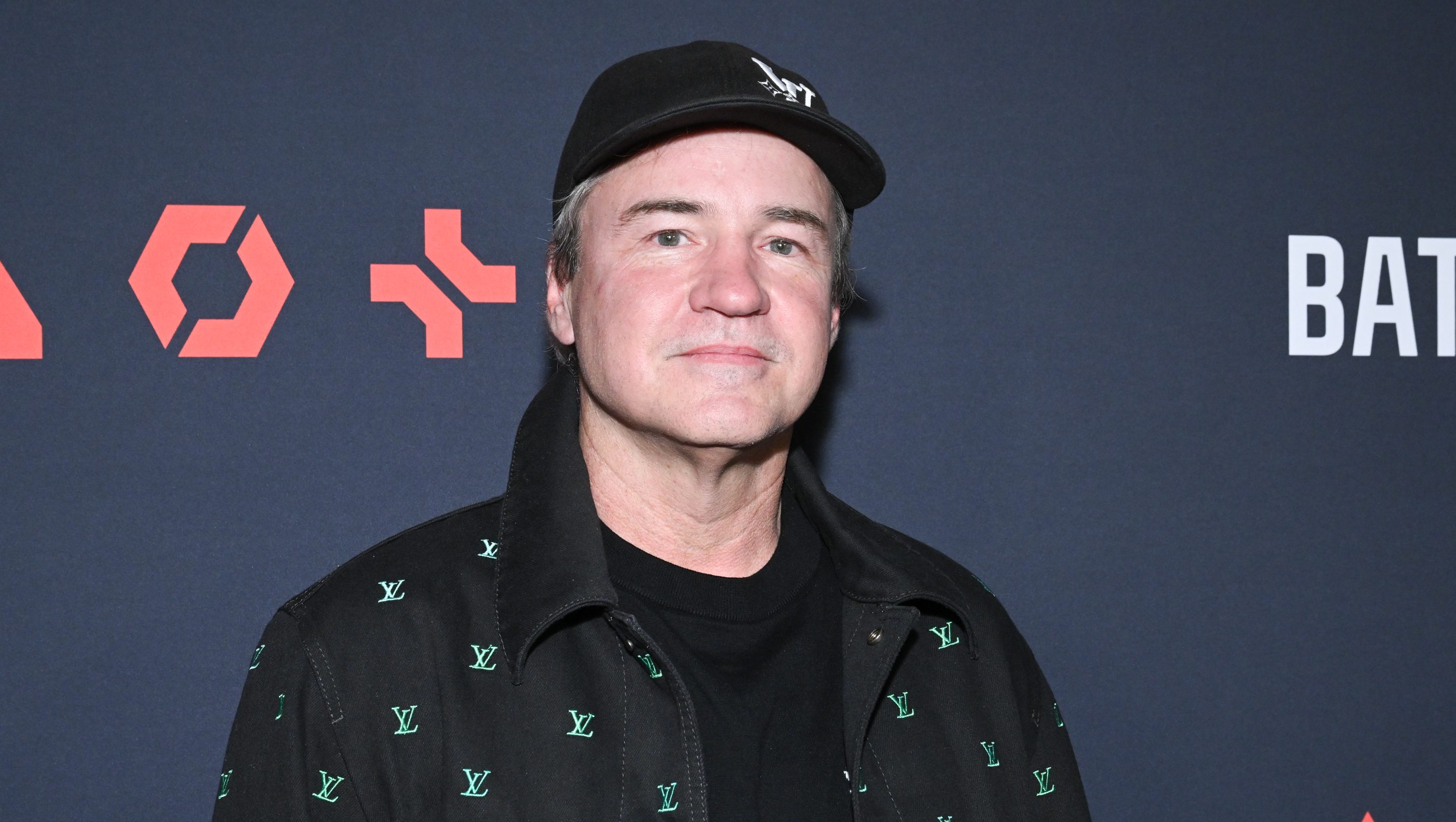 Vince Zampella Net Worth: How Much Money the ‘Call of Duty’ Creator Had