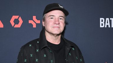 Vince Zampella Net Worth: How Much Money the 'Call of Duty' Creator Had