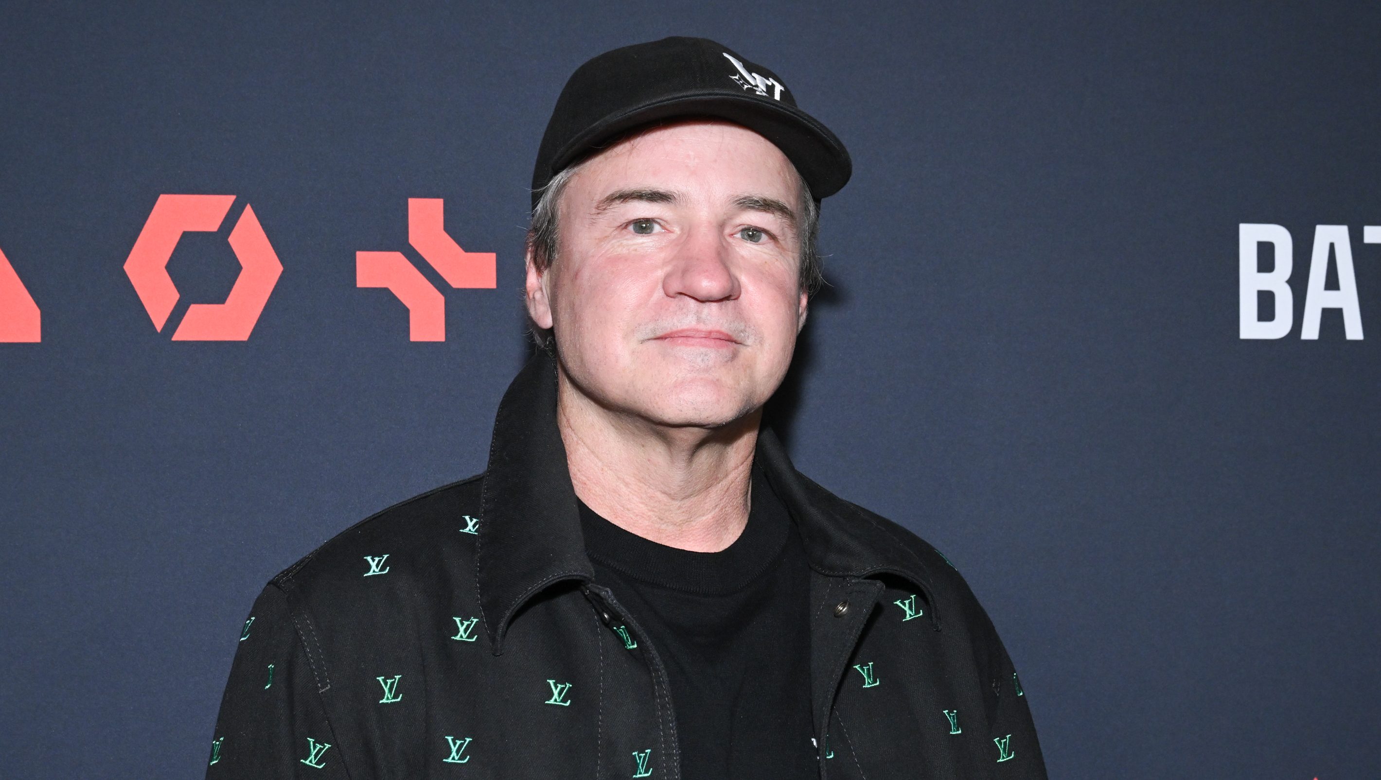 Wat is er met Vince Zampella gebeurd? Binnen tragisch auto-ongeluk vóór de dood – Hollywood-leven