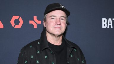 What Happened to Vince Zampella? Inside His Tragic Car Crash Before Death