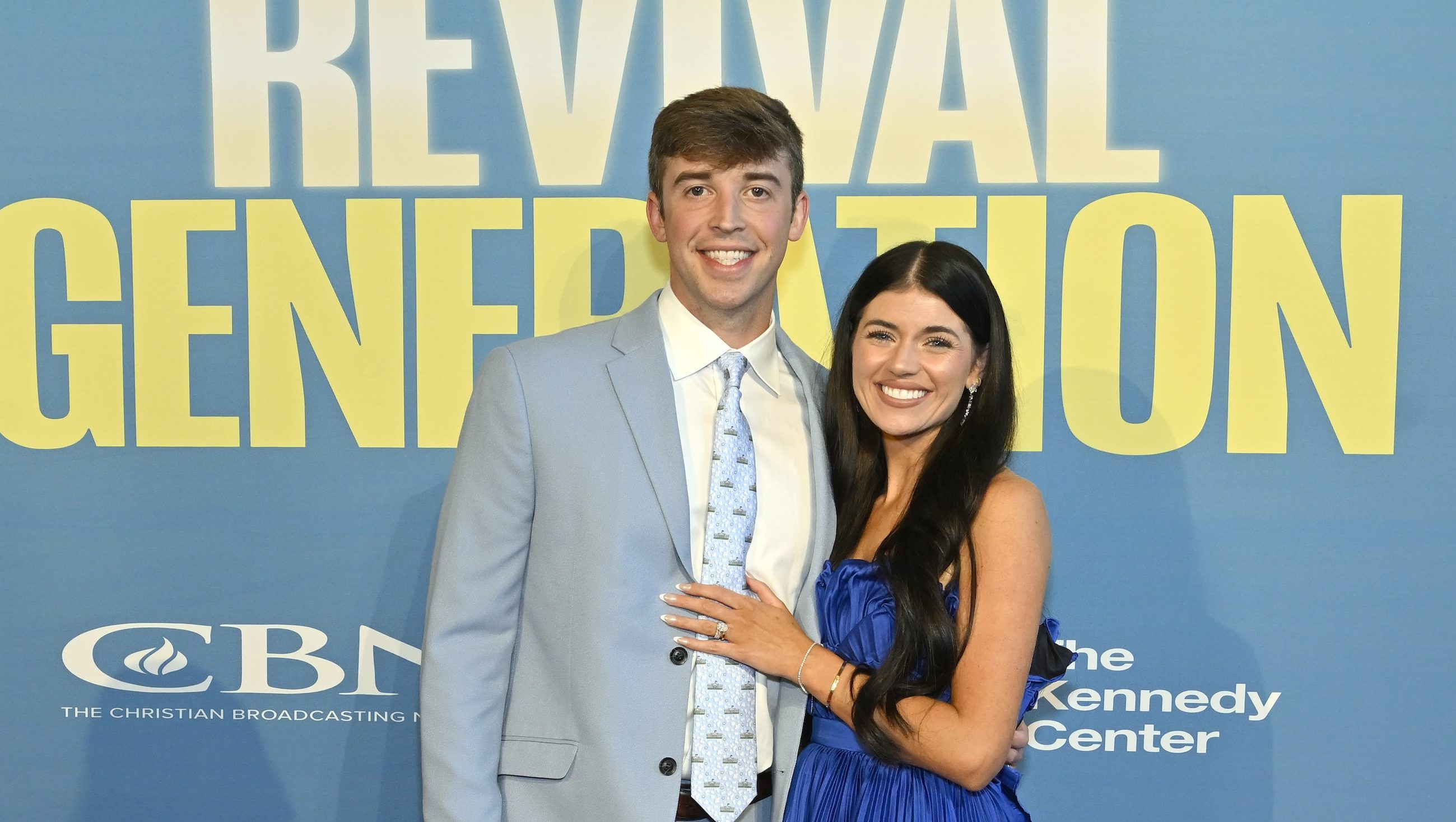 Madison Prewett’s Husband: All About Grant Troutt & Her Post-‘Bachelor’ Life Madison Prewett’s Husband: All About Grant Troutt & Her Post-‘Bachelor’ Life