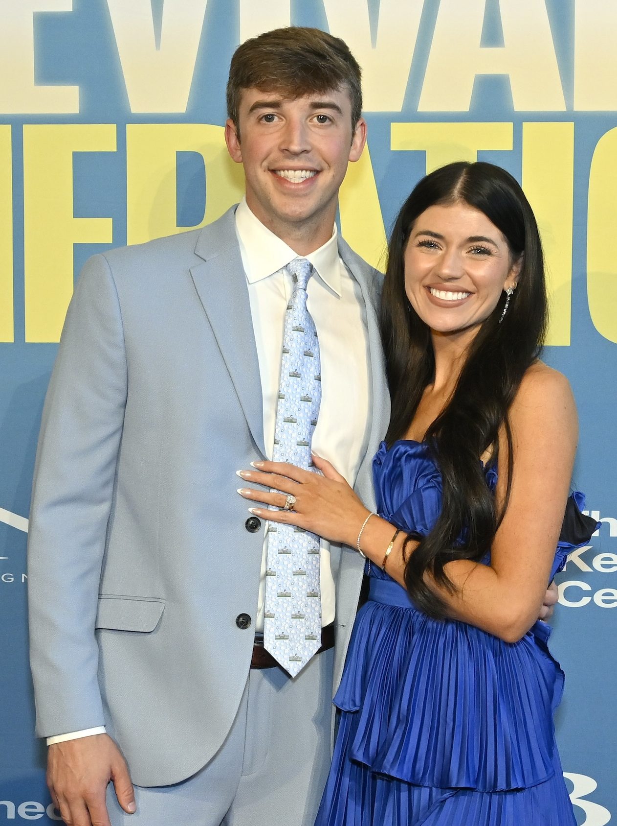 Madison Prewett's Husband: All About Grant Troutt & Her Post-'Bachelor' Life