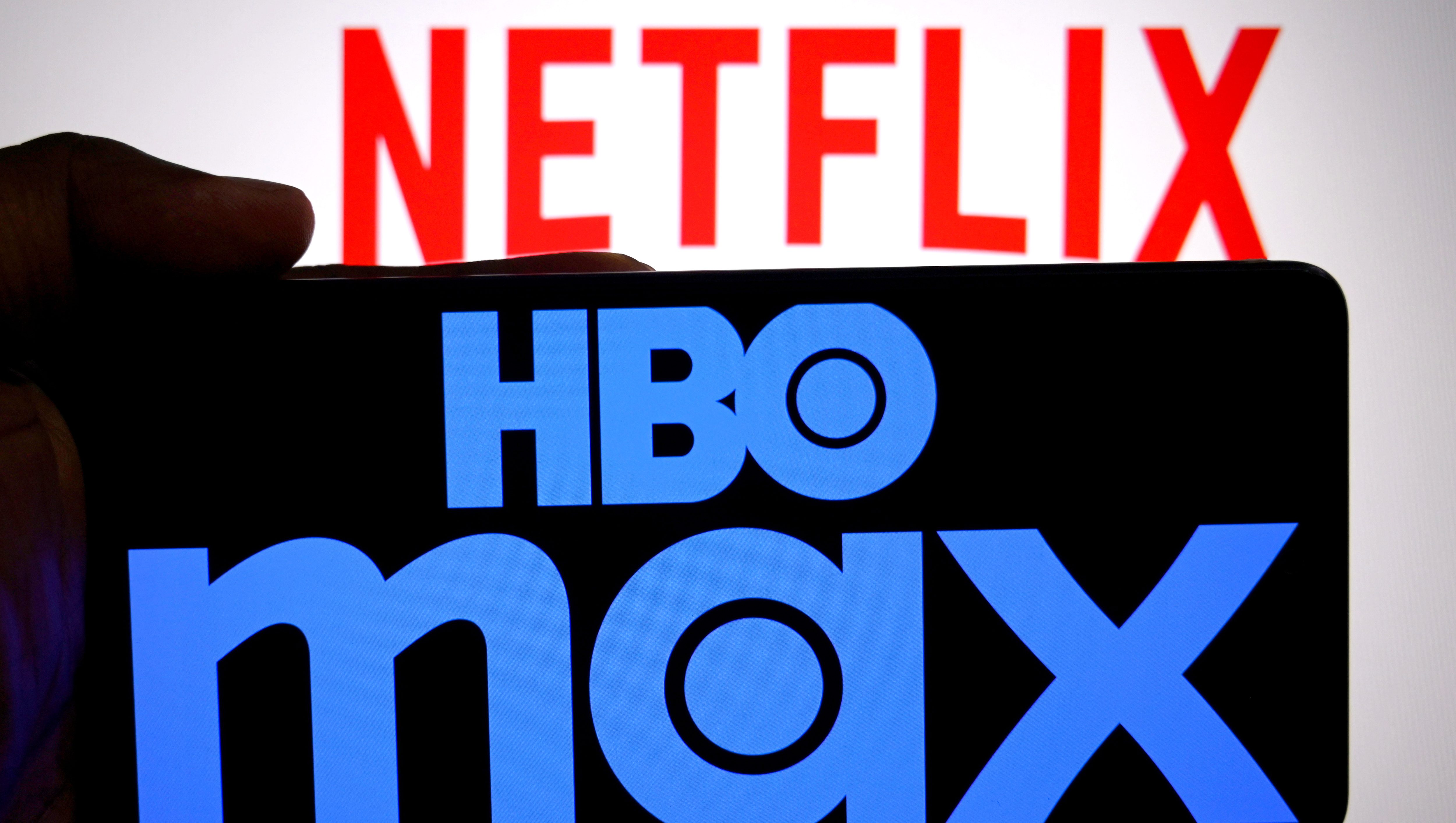 Who Owns HBO? What’s Going on With the Streamer Amid Netflix-Warner Bros Deal