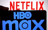 Will My HBO Max Subscription Increase After Netflix Buys Warner Bros?