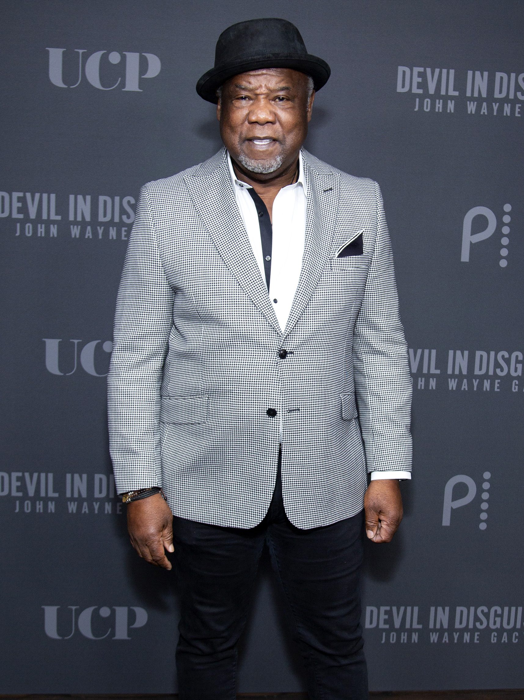 Isiah Whitlock Jr. Cause of Death Updates: How Did 'The Wire' Star Die?