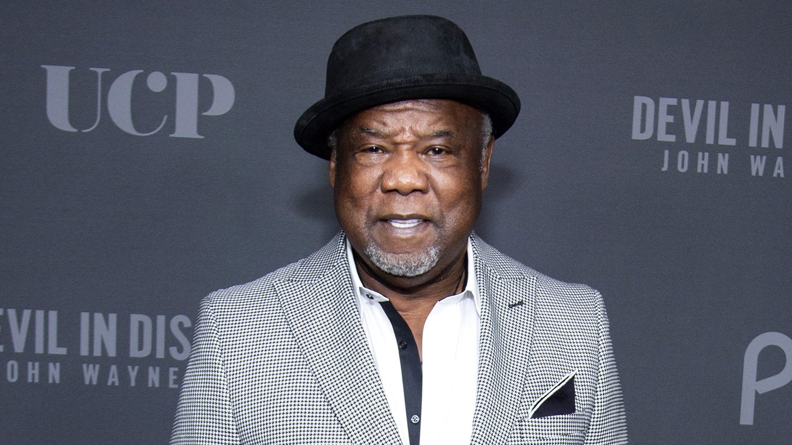 Who Was Isiah Whitlock Jr.? 5 Things to Know About ‘The Wire’ Alum Who Died