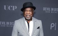 Isiah Whitlock Jr. Cause of Death Updates: How Did 'The Wire' Star Die?