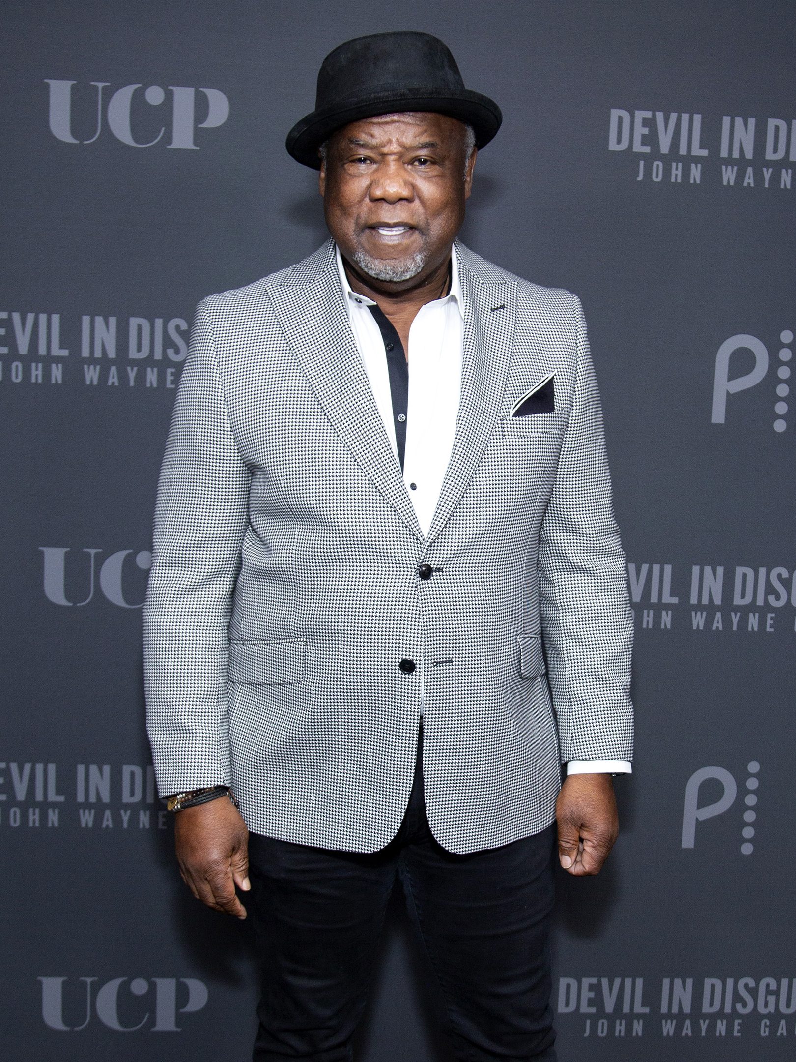 Isiah Whitlock Jr.'s Health Before Death: What We Know About the 'Short Illness' He Had