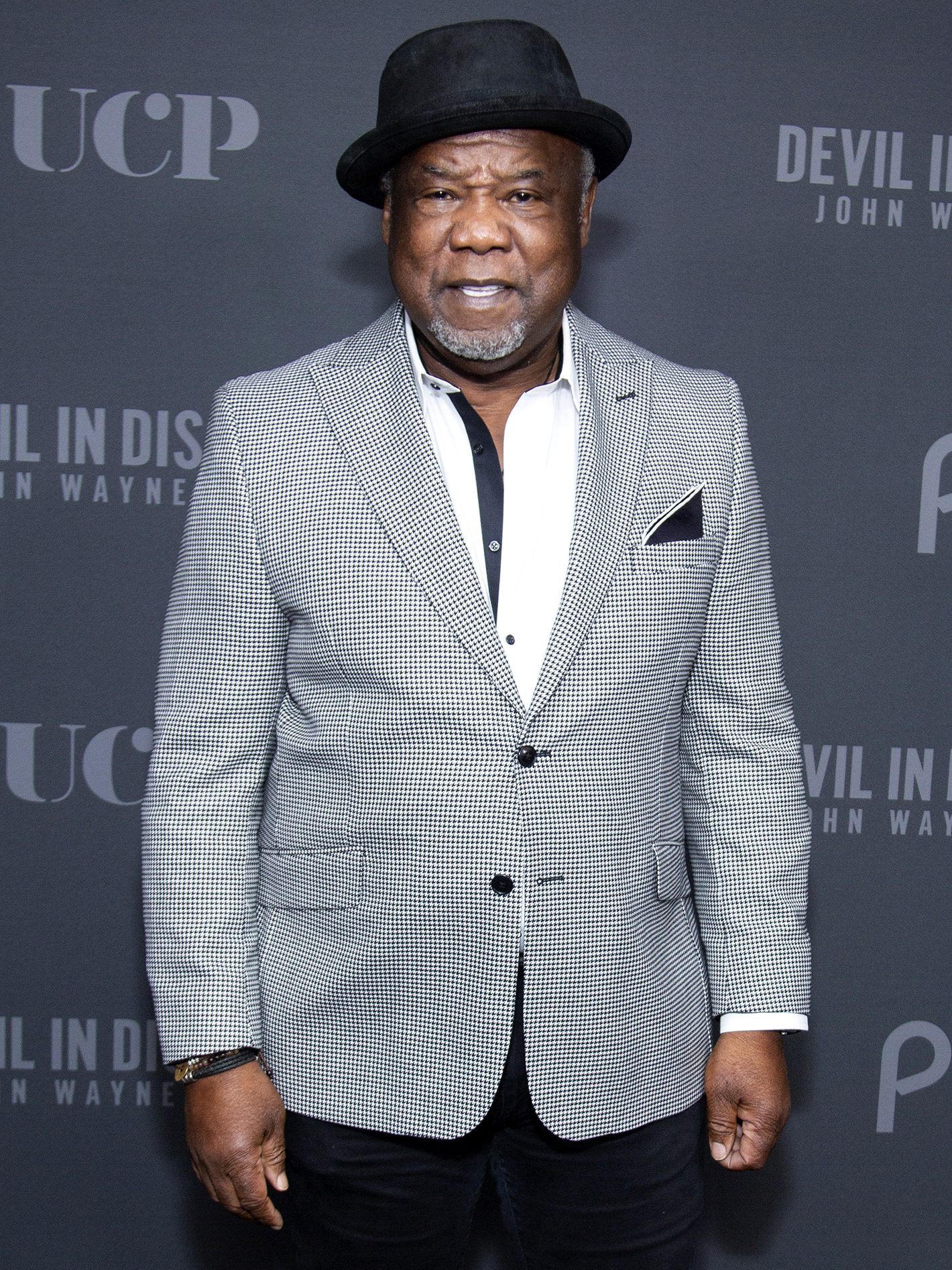 Who Was Isiah Whitlock Jr.? 5 Things to Know About 'The Wire' Alum Who Died