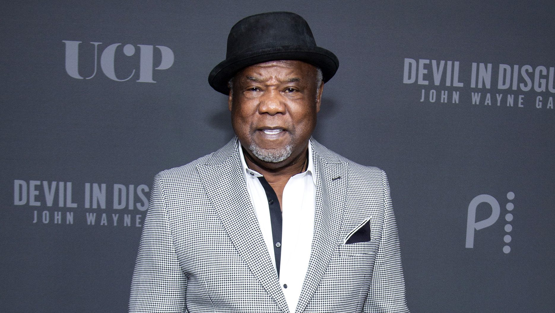 Isiah Whitlock Jr.’s Health Before Death: What We Know About the ‘Short Illness’ He Had
