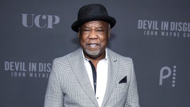 Isiah Whitlock Jr.'s Health Before Death: What We Know About the 'Short Illness' He Had