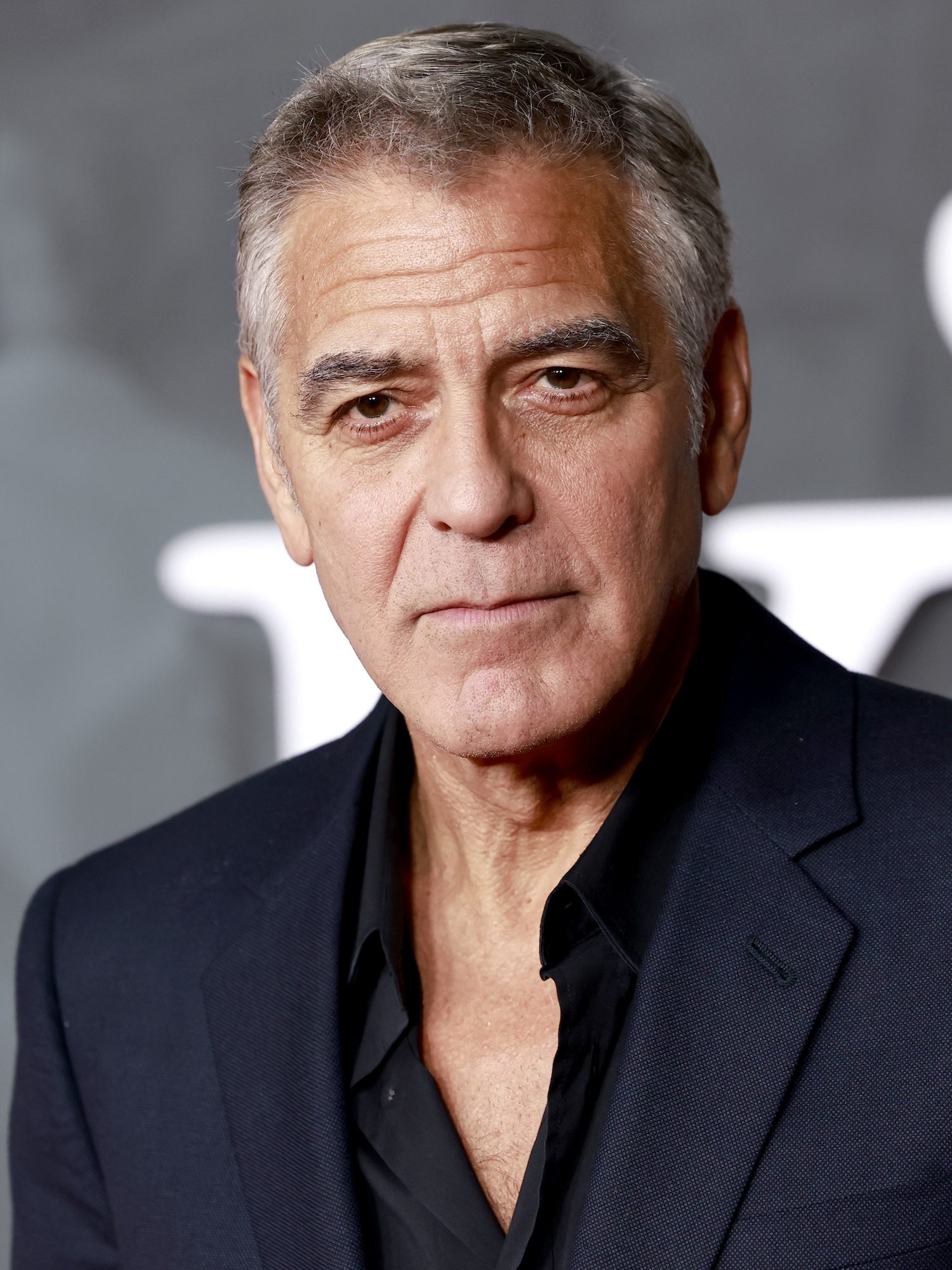 George Clooney's Late Sister Ada Zeidler: All About His Sibling