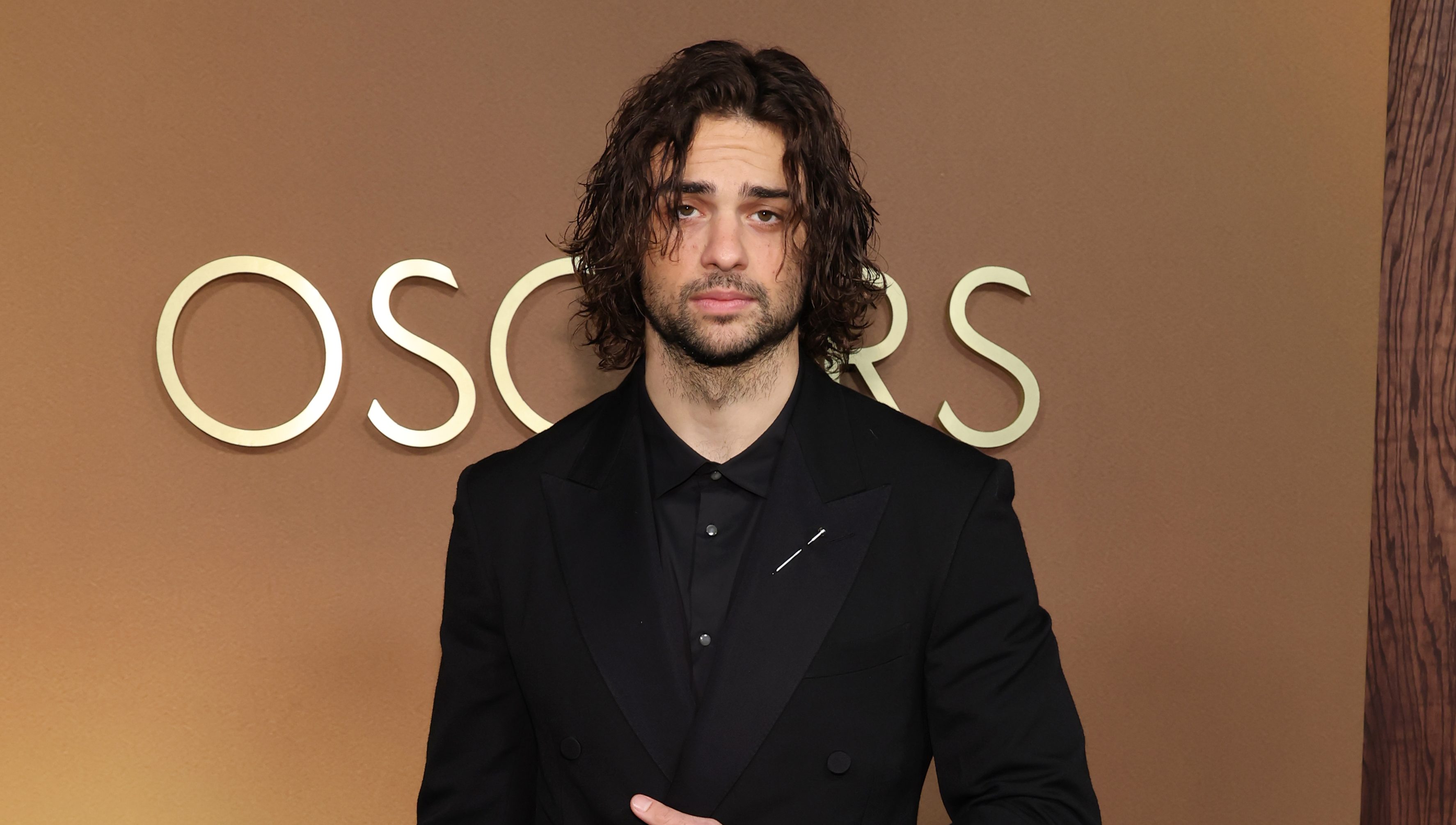 The Stars Including Noah Centineo – Hollywood Life The Stars Including Noah Centineo – Hollywood Life