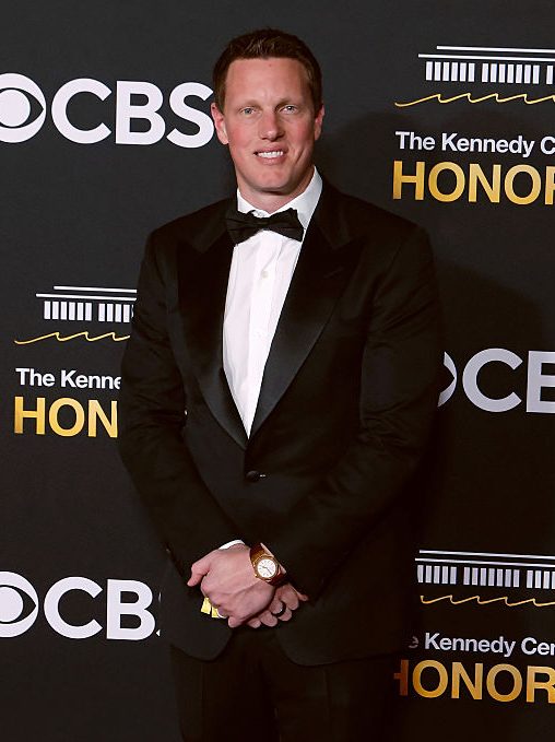 Who Is David Ellison? 5 Things to Know About the Paramount CEO