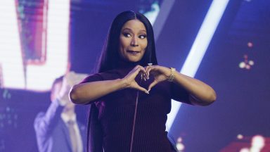 Is Nicki Minaj an Immigrant? Inside Her Background, Where She Was Born & More