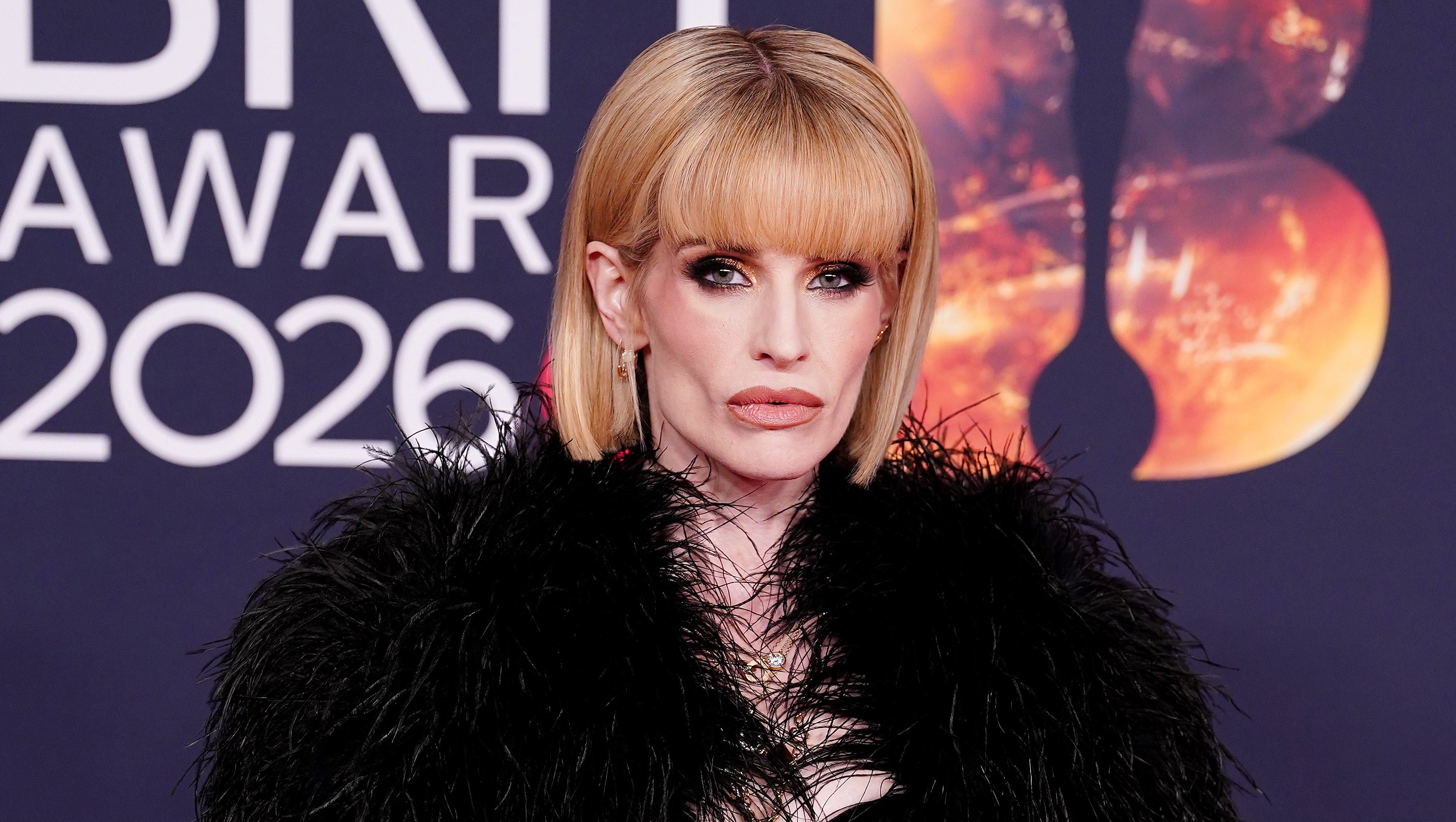 Kelly Osbourne's Weight Loss & Transformation: Photos of Sharon & Ozzy's Daughter