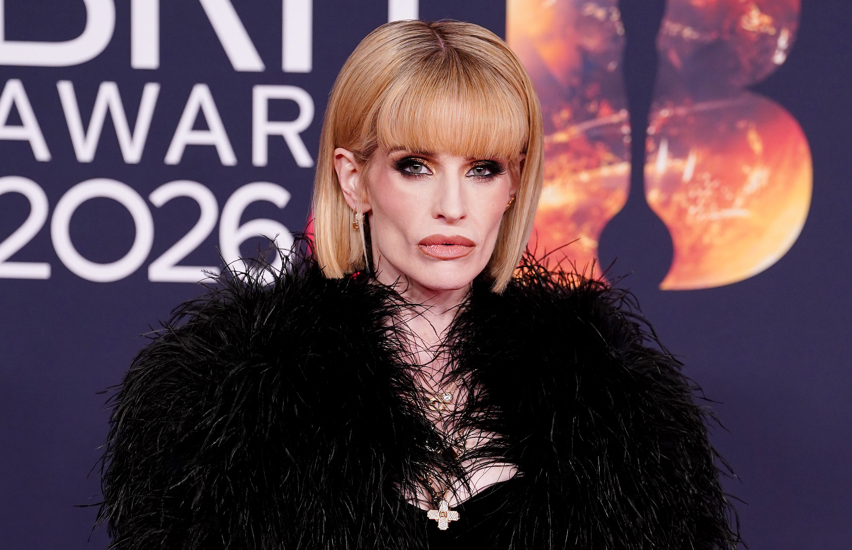 Kelly Osbourne's Weight Loss & Transformation: Photos of Sharon & Ozzy's Daughter