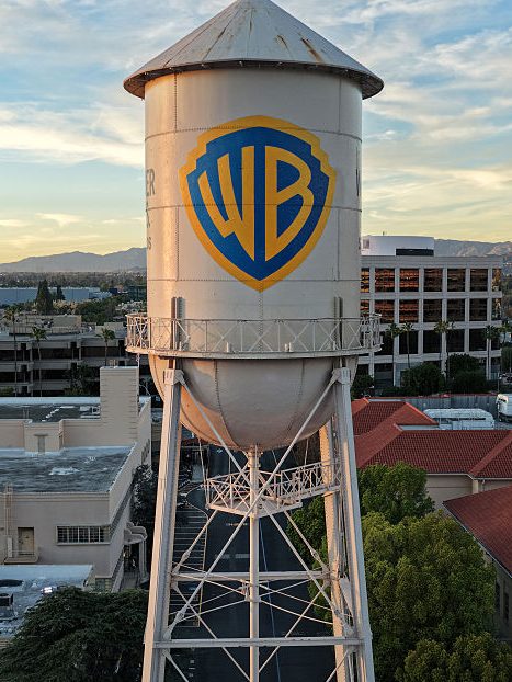 Who Owns HBO? What's Going on With the Streamer Amid Paramount-Warner Bros Deal