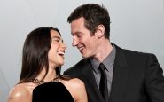 Dua Lipa's Boyfriend History: Her Exes & Relationship With Husband Callum Turner