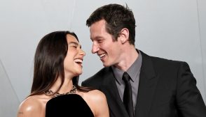 Dua Lipa's Boyfriend History: Her Exes & Relationship With Husband Callum Turner
