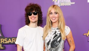 Who Is Maxx Morando? 5 Things to Know About the Drummer & Miley Cyrus' Future Husband