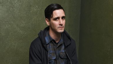 James Ransone's Wife: Meet the Late 'Black Phone' Actor's Spouse