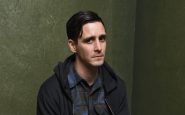 James Ransone's Cause of Death: How Did the Late Actor Die?