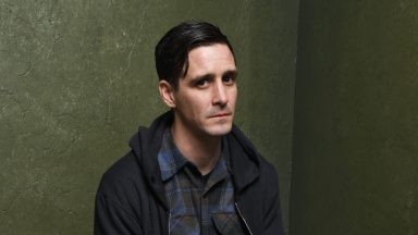 James Ransone's Cause of Death: How Did the Late Actor Die?