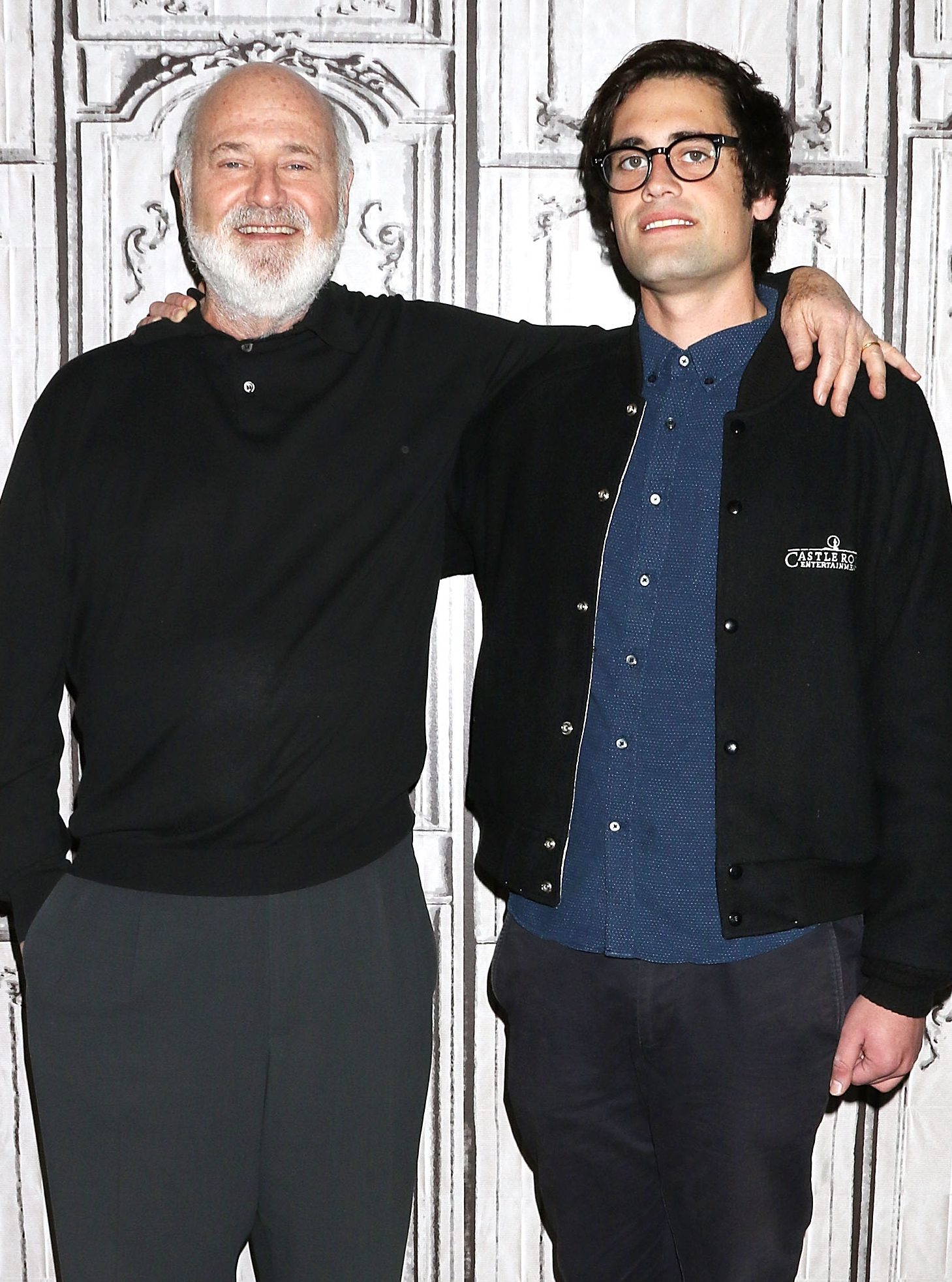 Nick Reiner’s Past Drug Addiction: What We Know About His Life Before Rob Reiner and Michele Singer’s Deaths