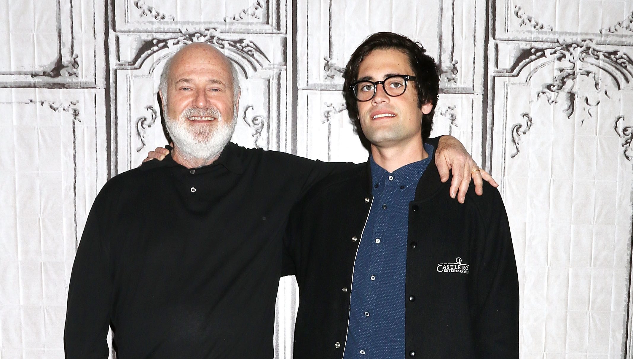 Did Rob Reiner’s Son Nick Kill Him &amp; Michele? Updates on Homicide Case