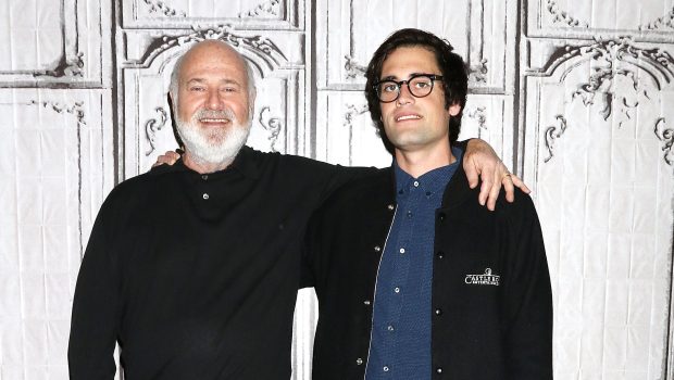 Nick Reiner’s Past Drug Addiction: What We Know About His Life Before Rob Reiner and Michele Singer’s Deaths