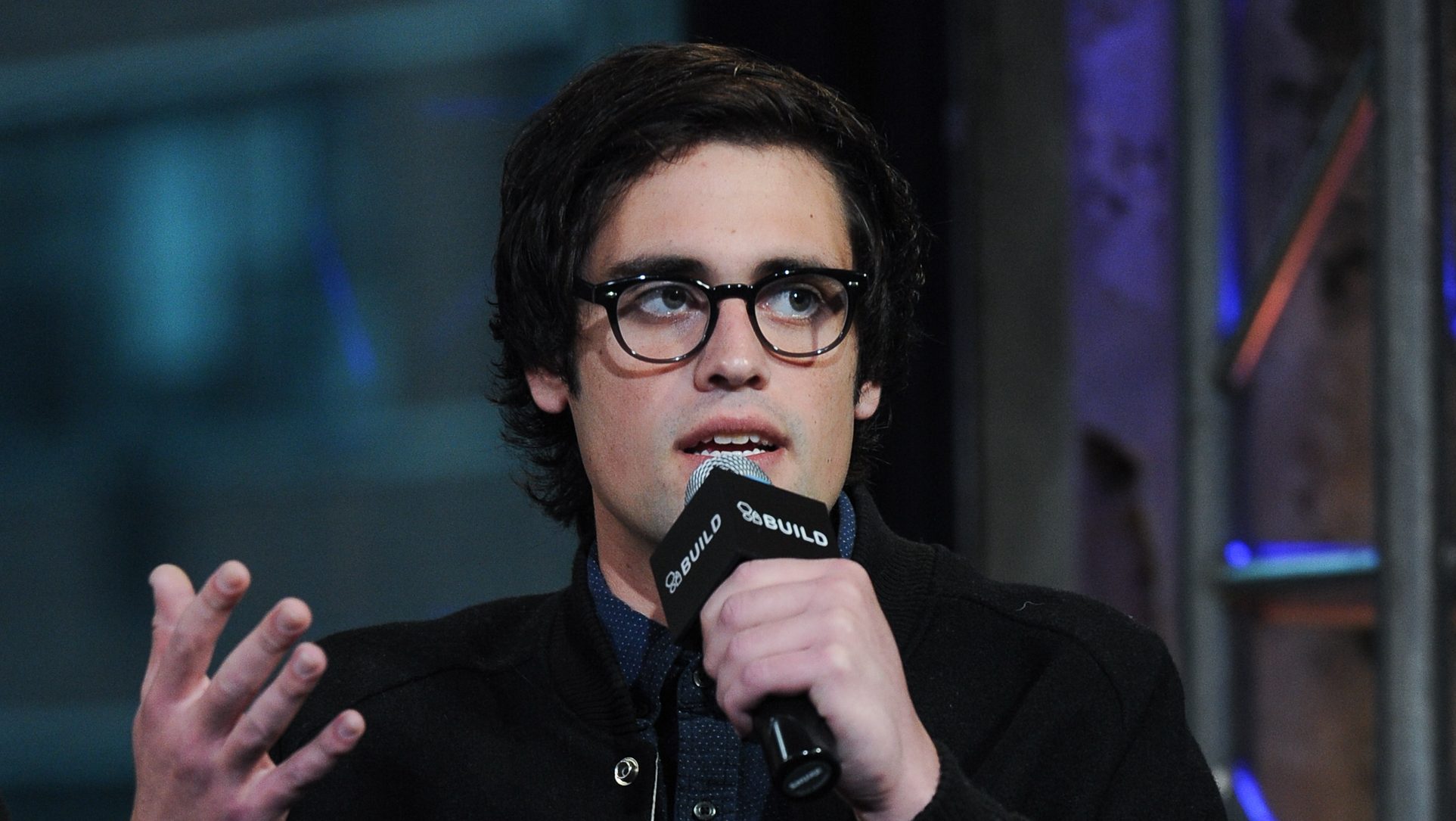 Who Is Rob Reiner’s Son? All About Nick Reiner Amid His Parents’ Deaths