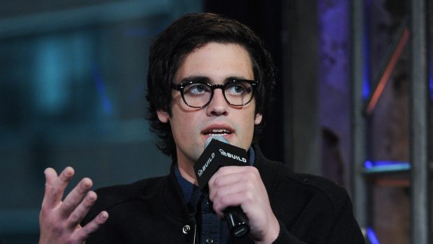 Who Is Rob Reiner's Son? All About Nick Reiner Amid His Parents' Deaths