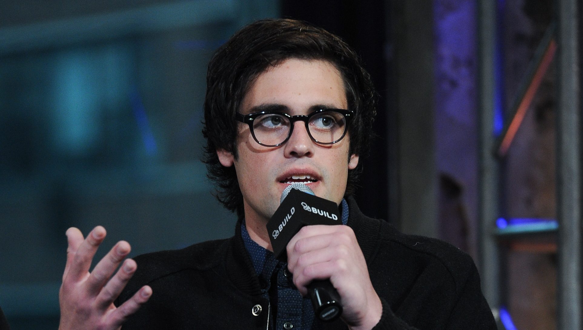 Hoe lang kan Nick Reiner naar de gevangenis als hij schuldig wordt bevonden aan moord? – Hollywood-leven