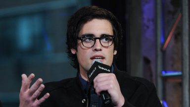 How Long Could Nick Reiner Go to Prison if He's Found Guilty of Killing Parents Rob & Michele Reiner?