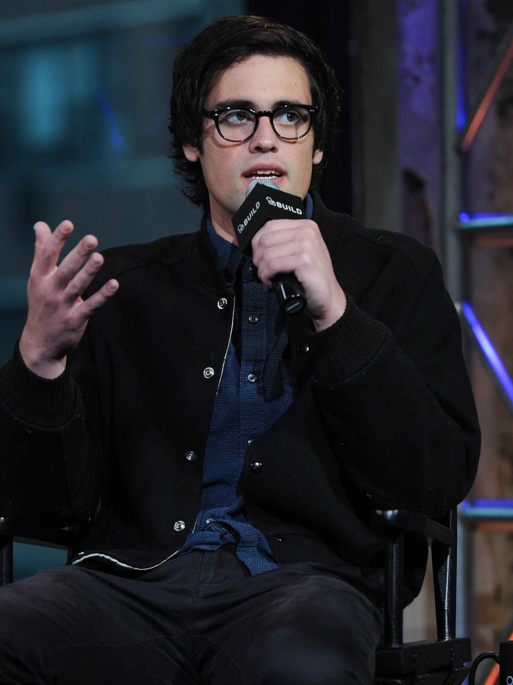 How Long Could Nick Reiner Go to Prison if He's Found Guilty of Killing Parents Rob & Michele Reiner?