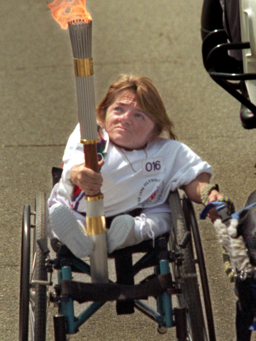 Who Was Melanie Watson? 5 Things About the 'Diff'rent Strokes' Actress Who Died