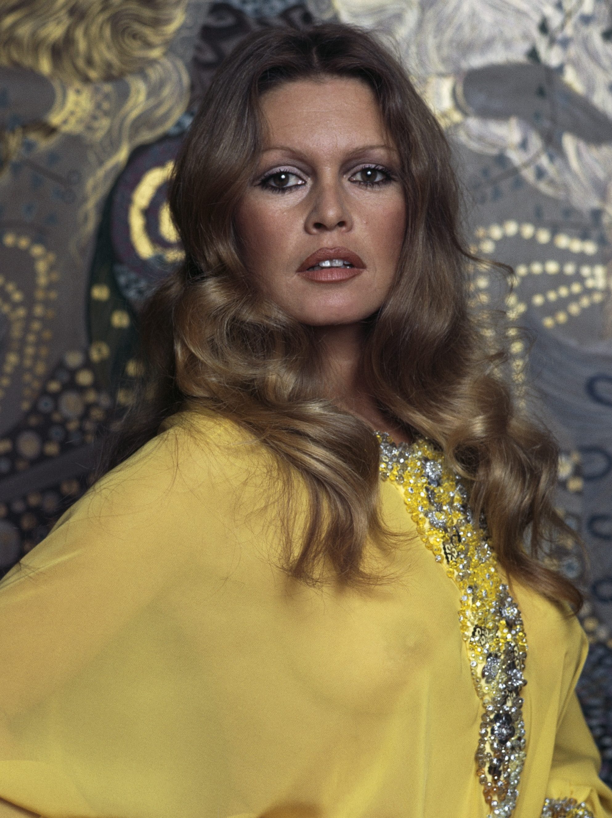 Who Was Brigitte Bardot? 5 Things to Know About the Movie Star Who Died