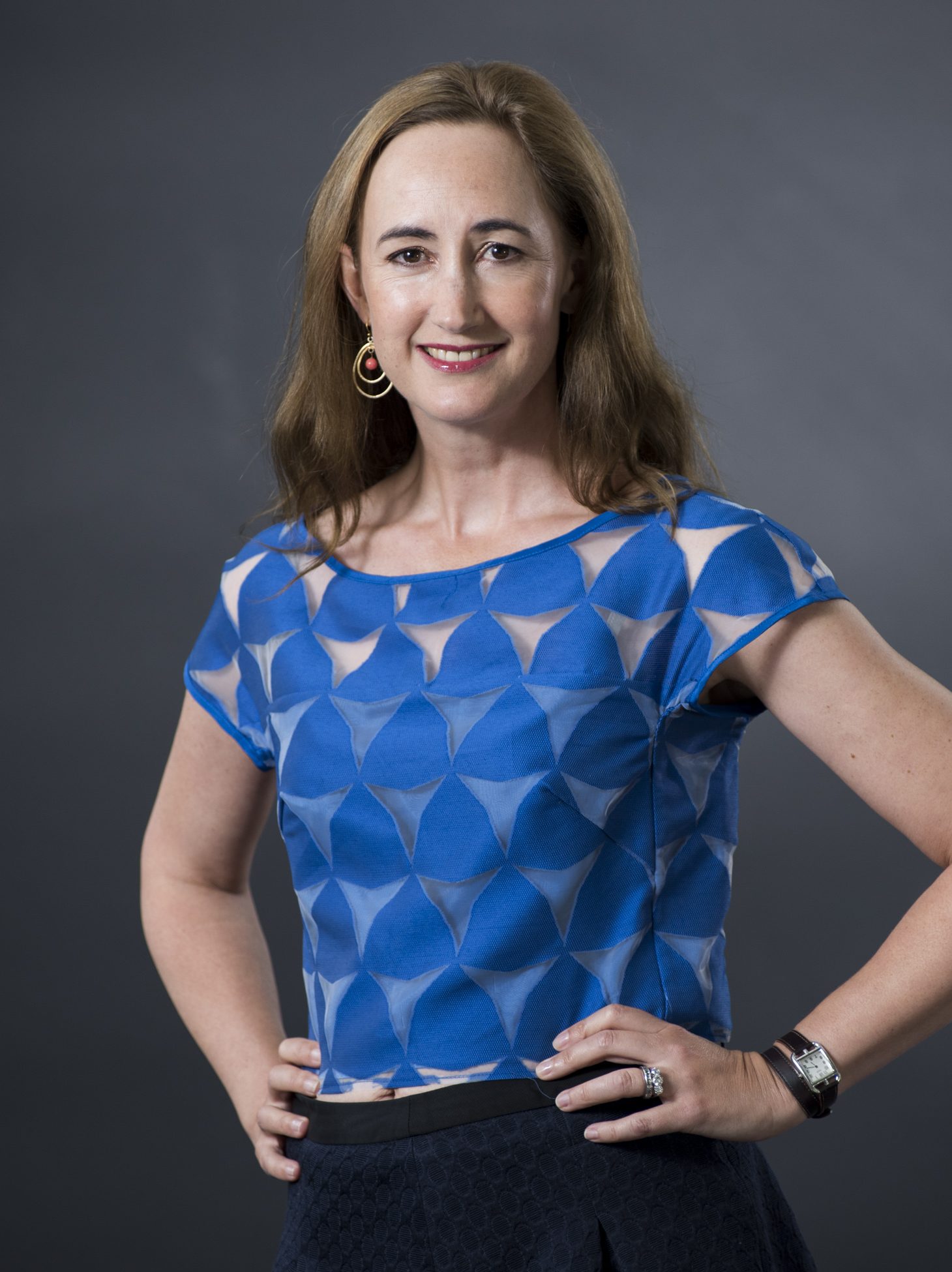 Sophie Kinsella's Husband: All About Henry Wickham & How He Supported Her Glioblastoma Battle