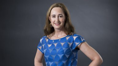 Sophie Kinsella's Husband: All About Henry Wickham & How He Supported Her Glioblastoma Battle