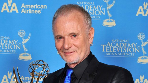 Who Was Anthony Geary? 5 Things About the 'General Hospital' Actor Amid His Death