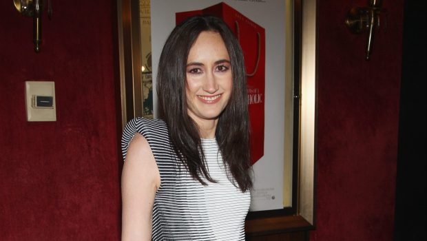 How Did Sophie Kinsella, the 'Confessions of a Shopaholic' Author, Die at 55?