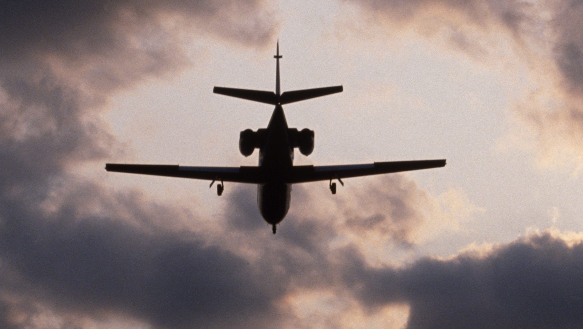 Is Greg Biffle Dead? What We Know About the North Carolina Plane Crash